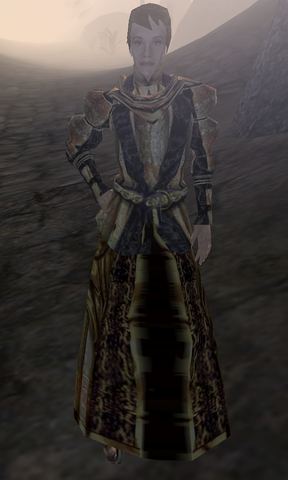 File:Milie Hastien.png