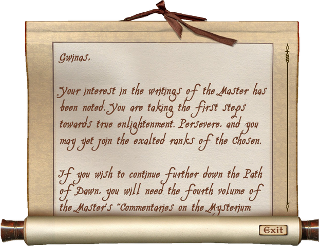 File:Note to Gwinas.png