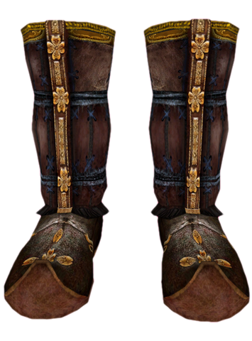 File:Oblivion BladesBoots.png