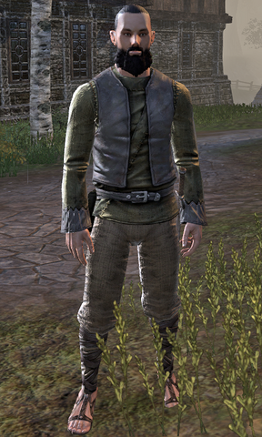 File:Octin Murric.png