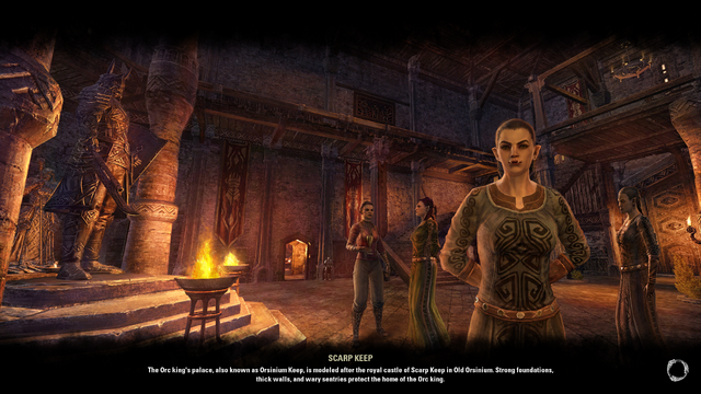 File:Scarp Keep Loading Screen.png