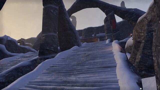 File:Skuldafn Online 2.jpg