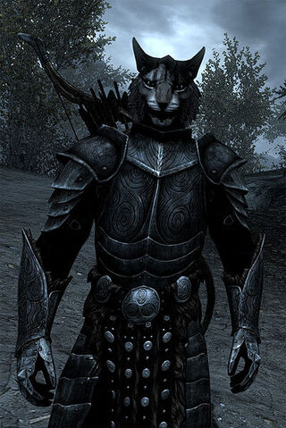 File:Skyrim-kharjo.jpg