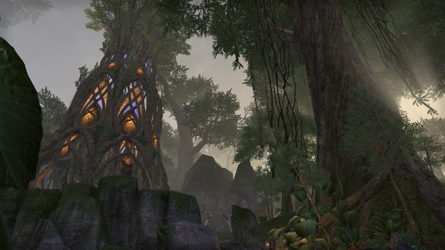File:Temple of the Eight.png