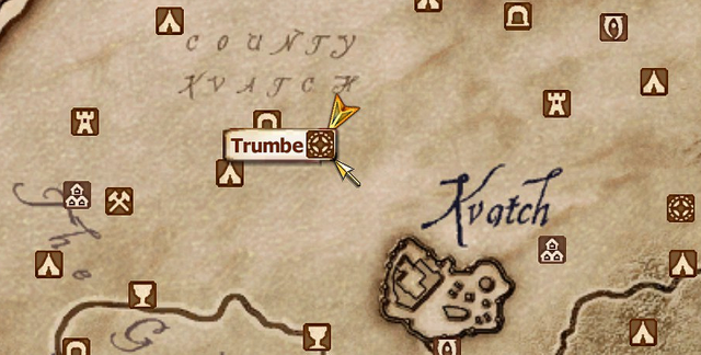 File:Trumbe Maplocation.png