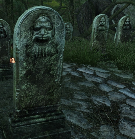 File:Vilvaltelaramtombstone.png