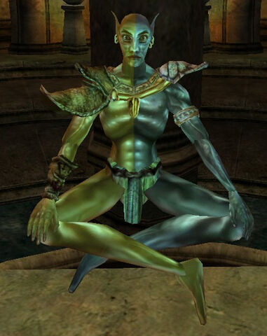 File:Vivec-Cropped.jpg