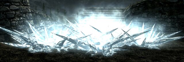 File:Wall of Frost.jpg
