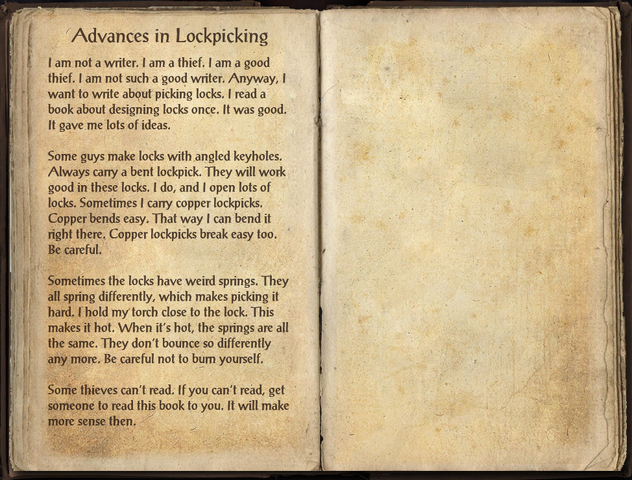 File:Advances in Lockpicking.png