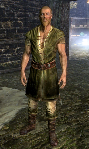 File:Asbjorn Fire-tamer.png