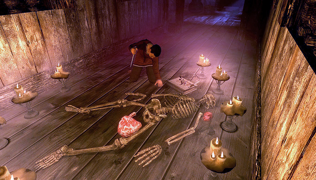 File:Aventus Aretino Black Sacrament.png