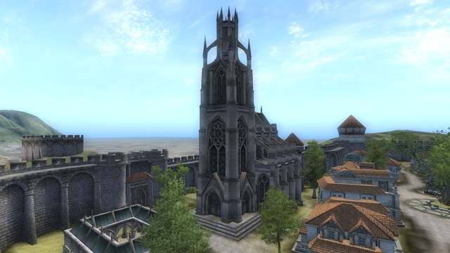 File:Chapel of Dibella.png