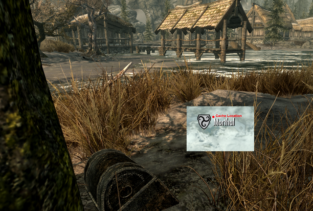 File:DG Cache Morthal.png