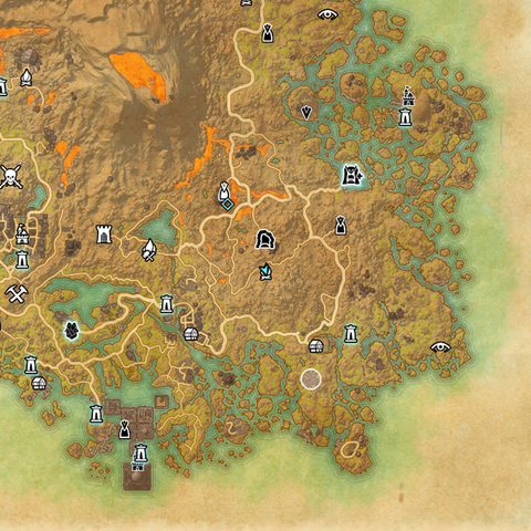File:Erabenimsun Camp Location Map.png