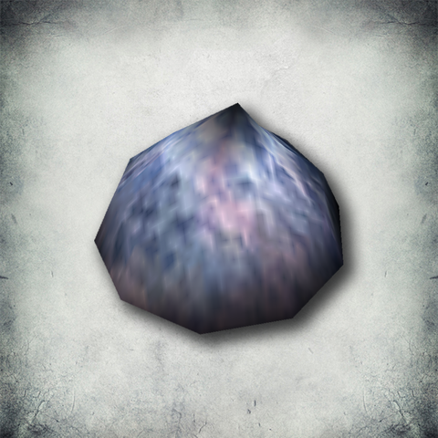 File:Frost Salts (Morrowind).png