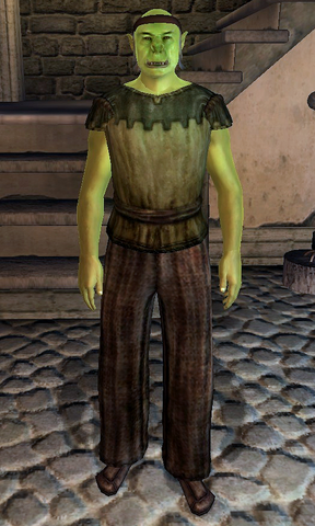 File:Gorgo gro-Shura.png