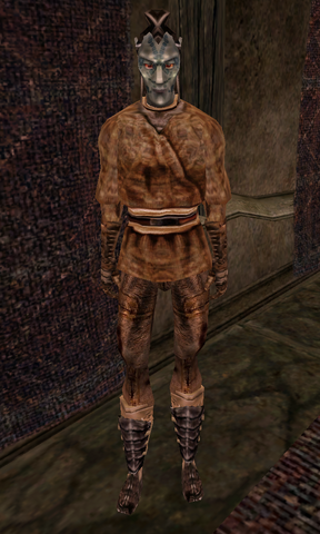 File:Lliryn Fendyn.png
