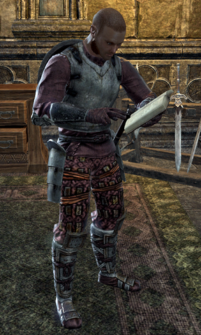 File:Lucas.png