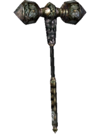 M OrcishWarhammer