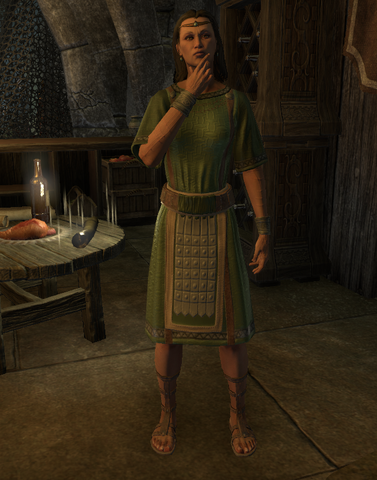 File:Maereeda.png
