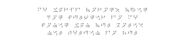 Dragon Aspect | Elder Scrolls | FANDOM powered by Wikia