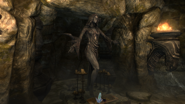 File:Nocturnalstatue.png