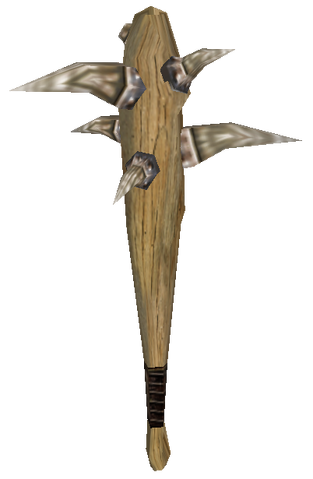 File:Spiked Club MW.png