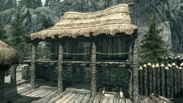 File:TESV Falkreath Barracks.png