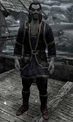 File:TESV Ravam.png