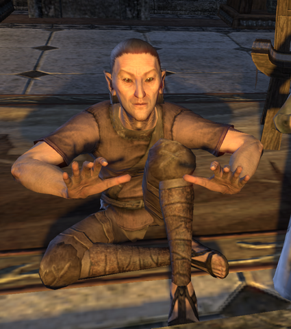 File:Thranor.png