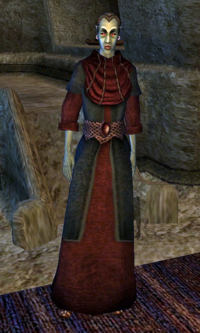 File:Ureso Drath.png