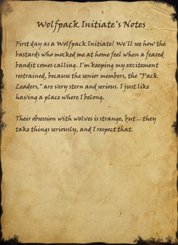 File:Wolfpack Initiates Note.png
