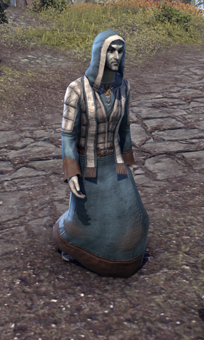 File:Acolyte Krem.png