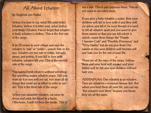 File:All About Echatere.png