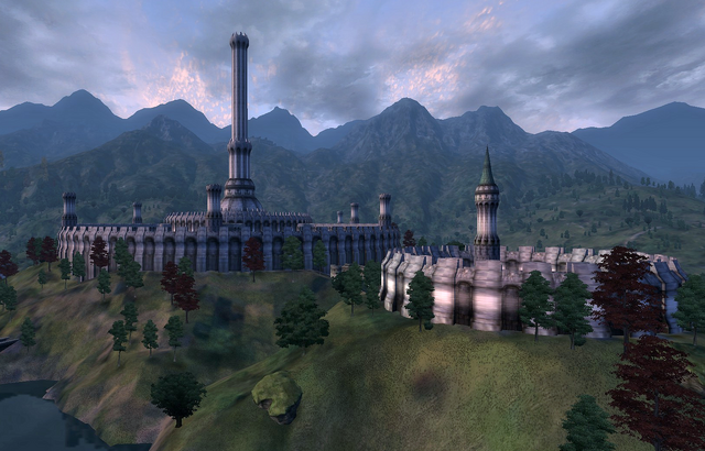 File:City Isle.png