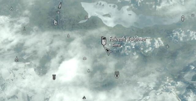 File:Falkreath watchtower map.jpg