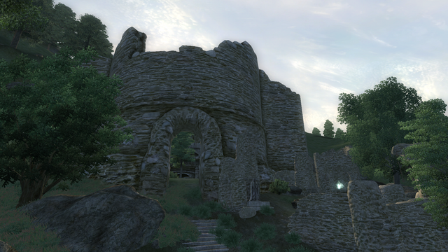 File:Fort Chalman.png