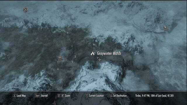 File:Graywinterwatchmap.jpg