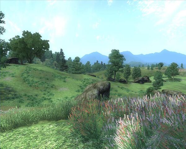 File:Heartlands.jpg