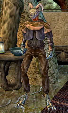 File:Inee.png