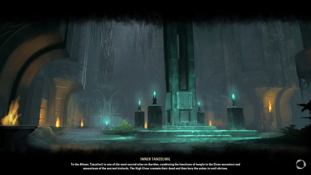 File:Inner Tanzelwil Loading Screen.png