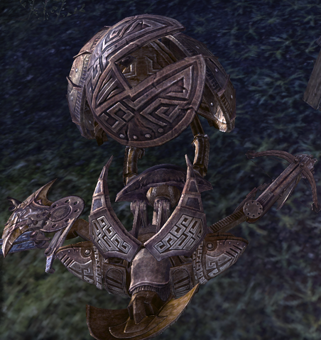 File:Mechanical murder1.png