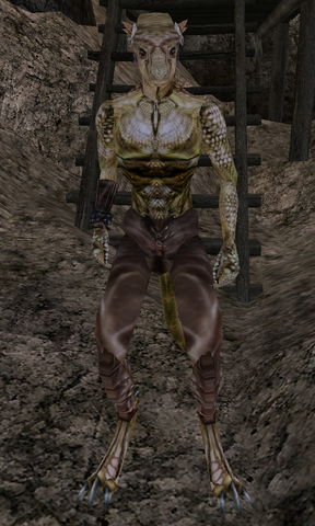 File:Meeh-Mei.png