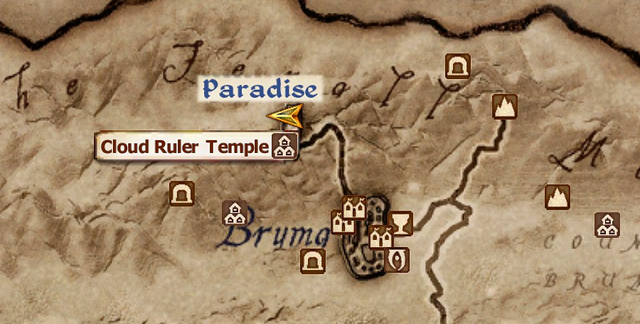 File:Paradise MapLocation.png