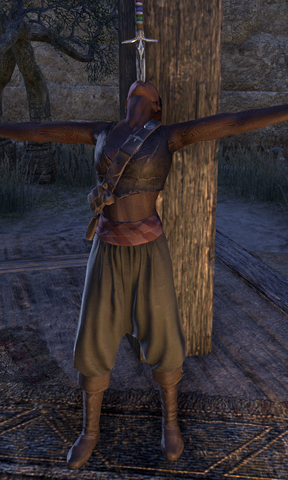 File:Parvana.png