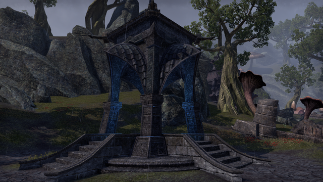 File:West Narsis Wayshrine.png