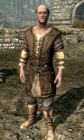 File:Wilmuth.png