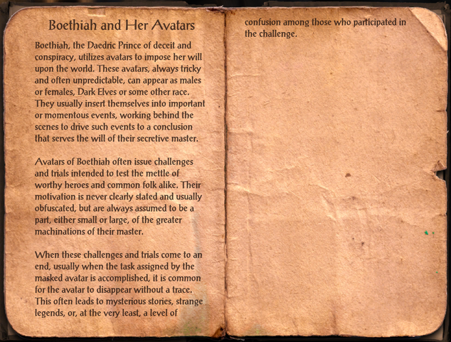 File:Boethiah and Her Avatars.png
