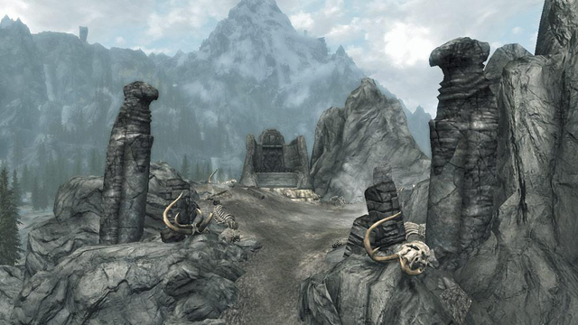 File:Bonestrewncrest.png