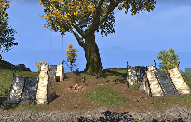File:Camp Lieutenant Clarice.png